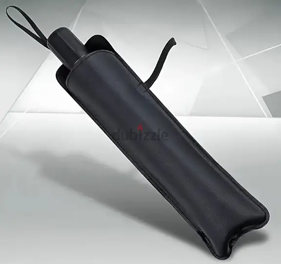 product-image-2 Foldable Car Umbrella Sunshade UV Protection | Gadget Tray - Image 2