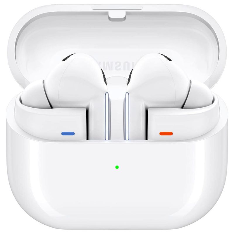 product-image-3 (4) Samsung Galaxy Buds 3 Pro ANC Wireless Earbuds | Gadget Tray - Image 3