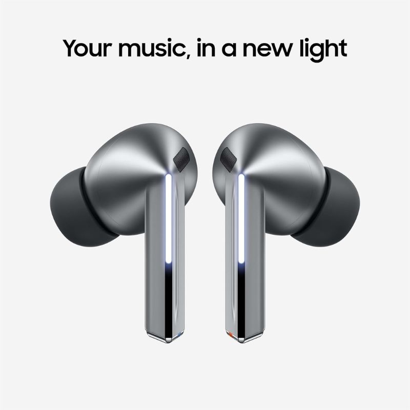 product-image-4 (4) Samsung Galaxy Buds 3 Pro ANC Wireless Earbuds | Gadget Tray - Image 6