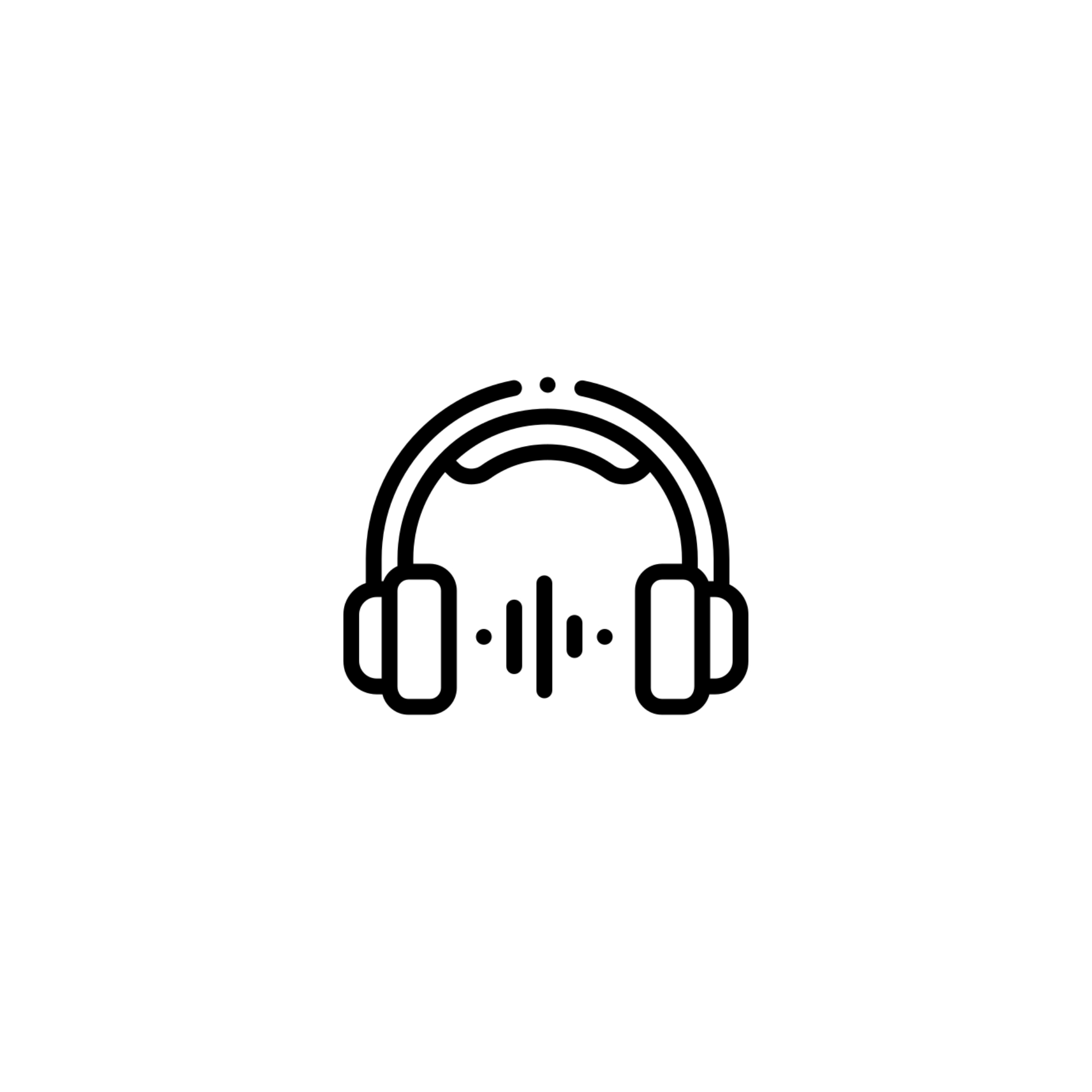 Home audio & entertainment