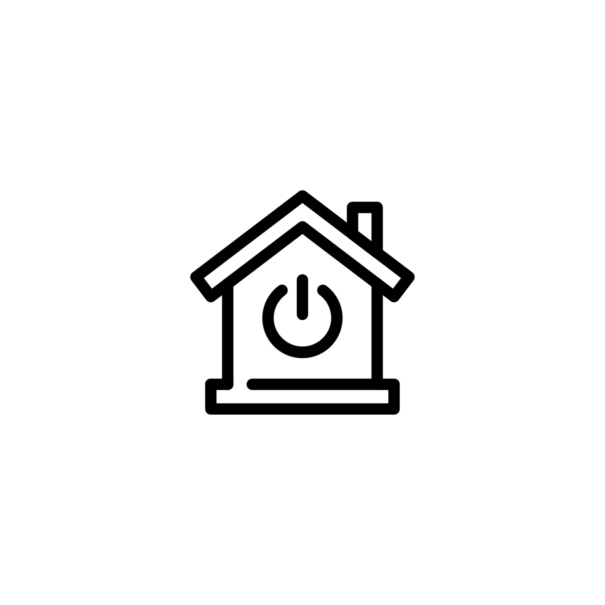 Home home & utility gadgets