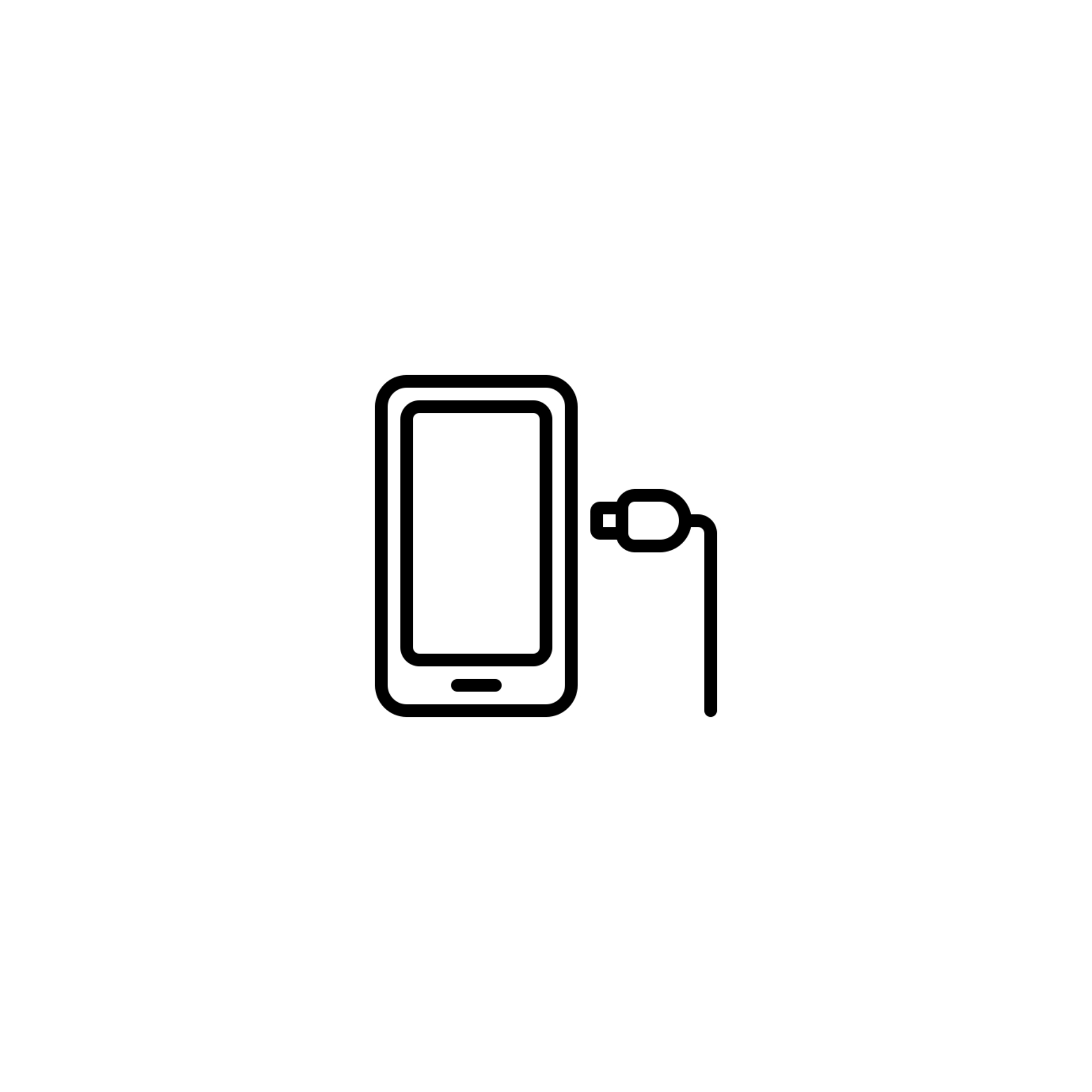 Home mobile & charging accessories