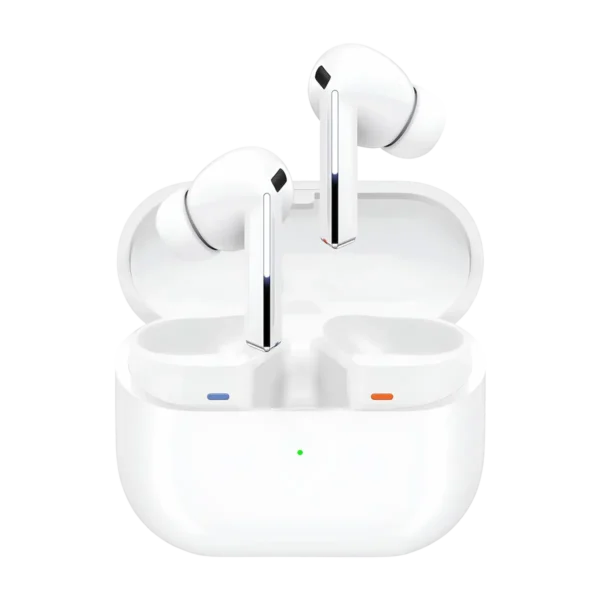 samsung galaxy buds 3 pro white 600x600