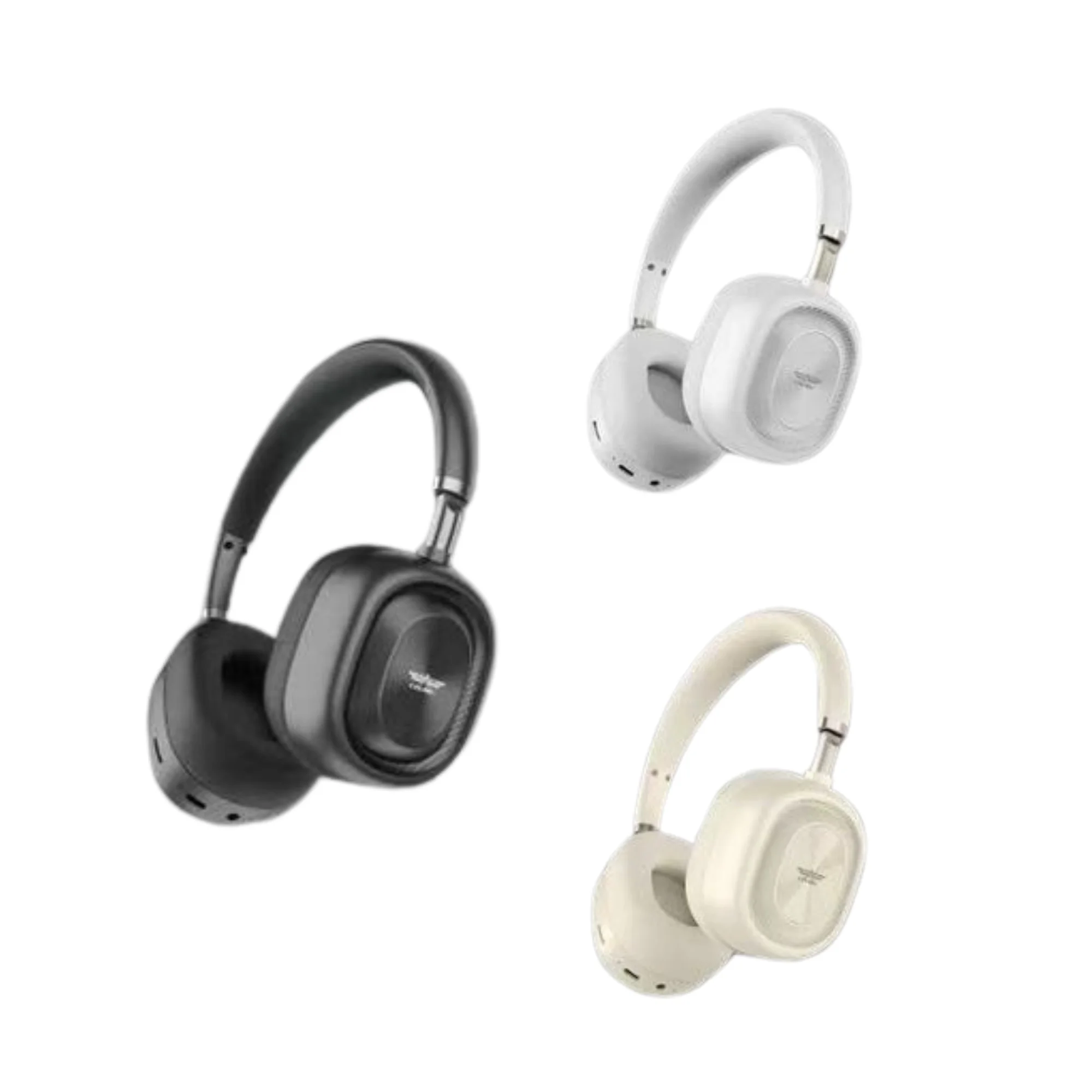 lelisu ls 255 bass wireless headphones bluetooth over ear with mic & type c | gadget tray lelisu ls 255 bass wireless headphones bluetooth over ear with mic & type c | gadget tray